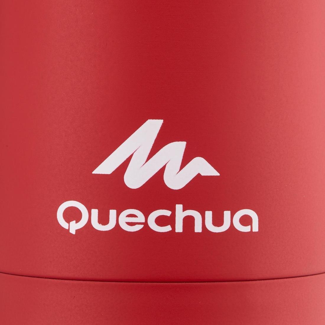 Isothermal Stainless Steel Hiking Mug 0.35L Title, , large image number 10