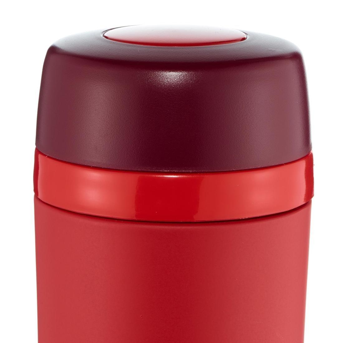 Isothermal Stainless Steel Hiking Mug 0.35L Title, , large image number 11