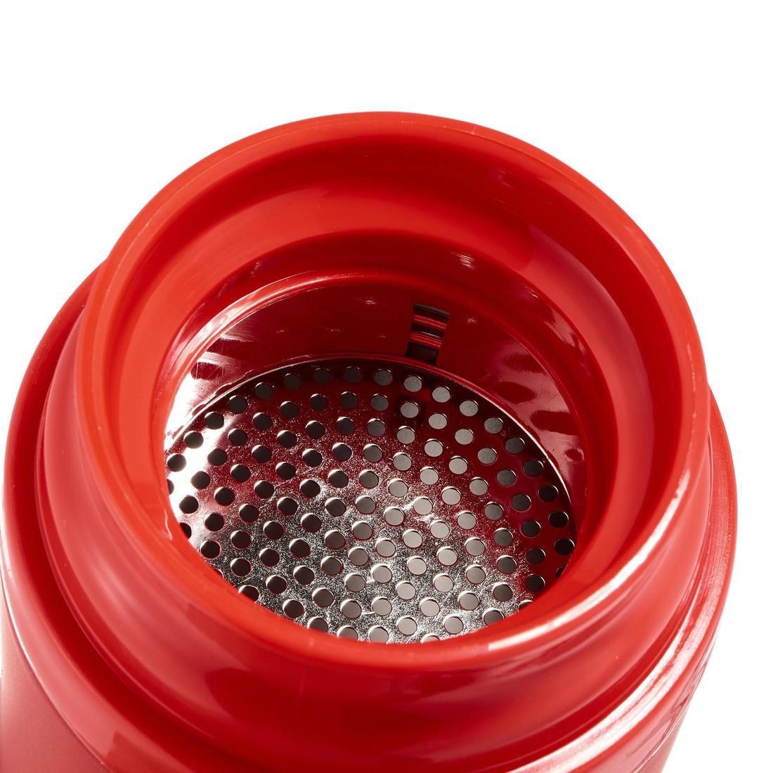 Isothermal Stainless Steel Hiking Mug 0.35L Title, , large image number 12