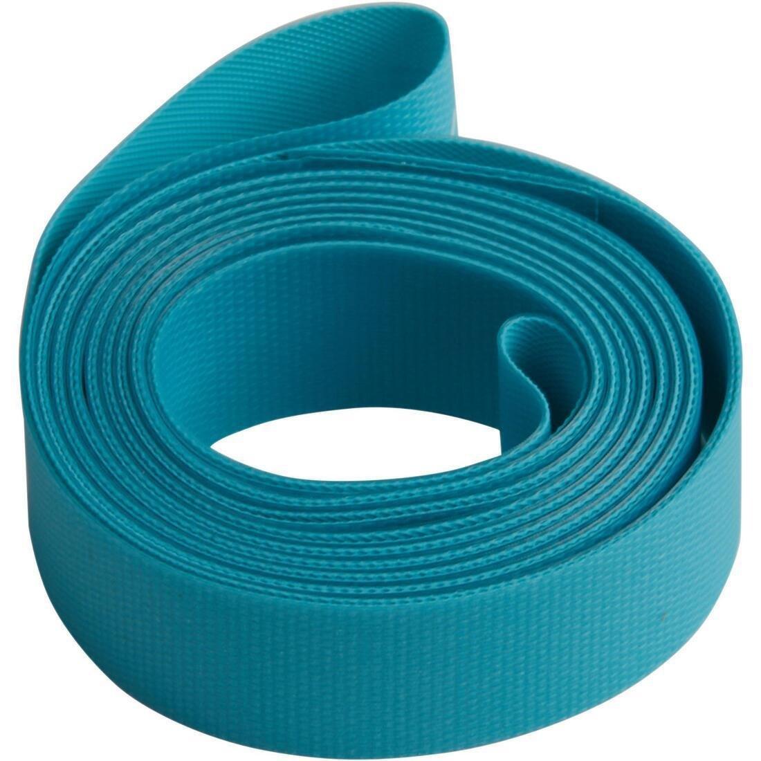 700 Rim Tape, , large image number 0