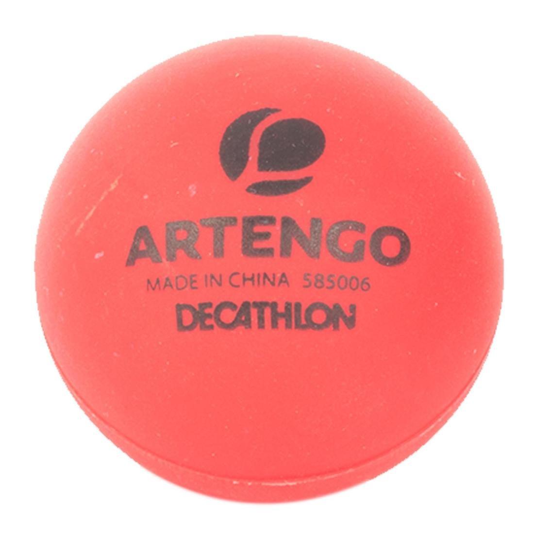 Artengo set WR, No Color, large image number 10