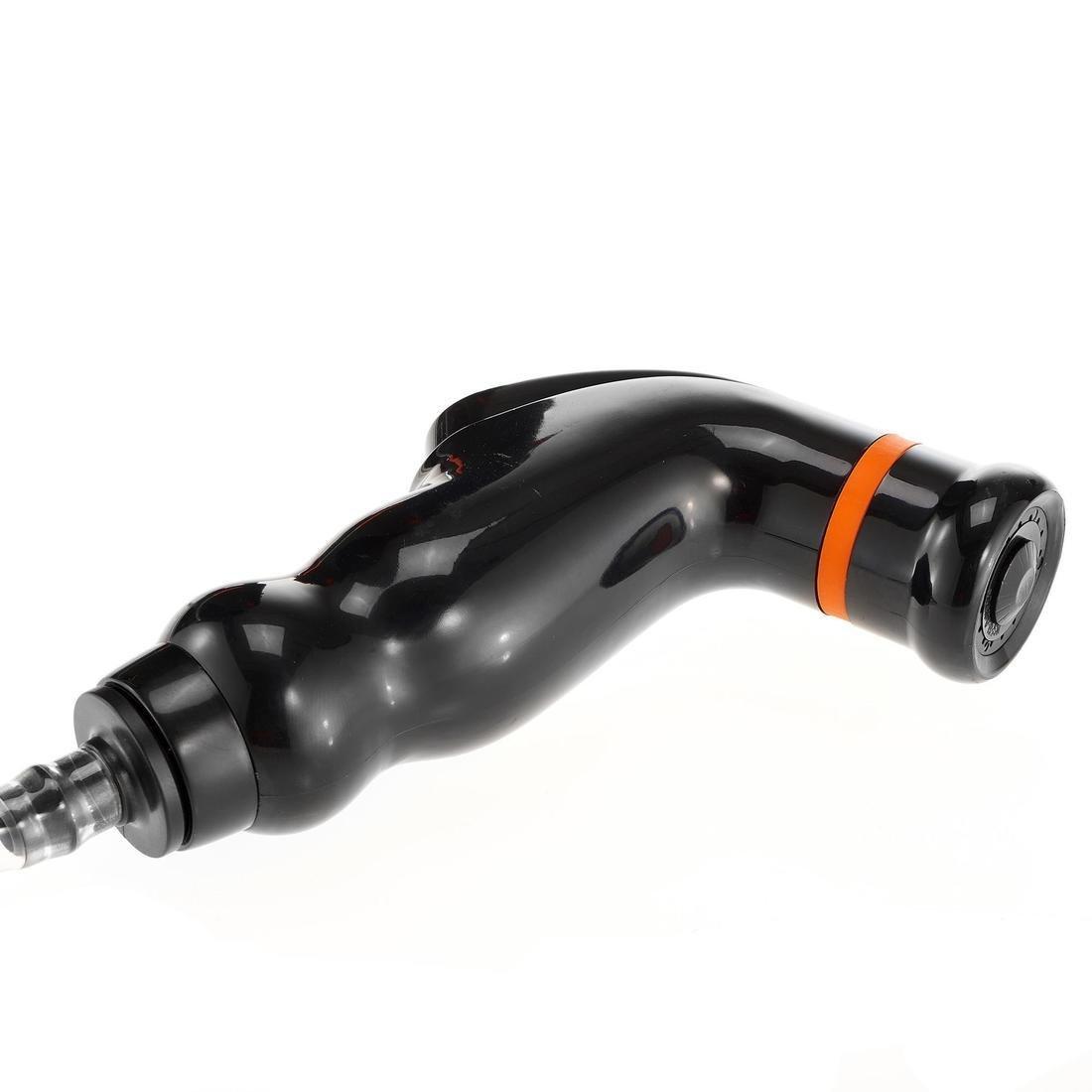 8 L Pressure Solar Shower for Camping, , large image number 2
