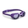 NEWFEEL - Swimming Goggles Xbase L Clear Lenses