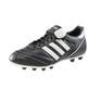 ADIDAS - EU 42  Adult Firm Ground Football Boots Kaiser FG, Black