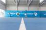 ARTENGO - Tennis Net 5 Metres, Deep Blue