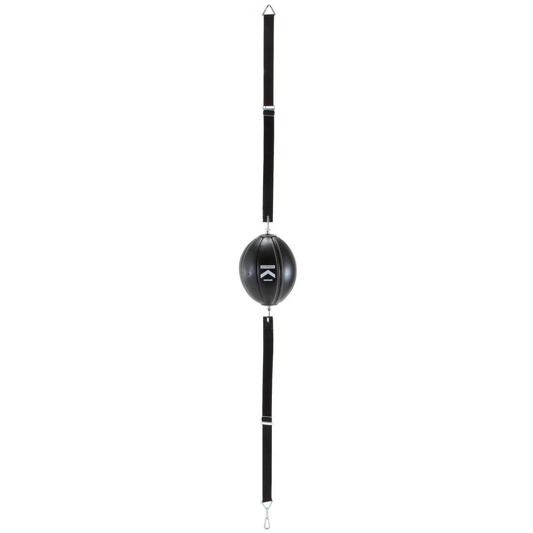 Boxing Double End Speed Ball, , large image number 1