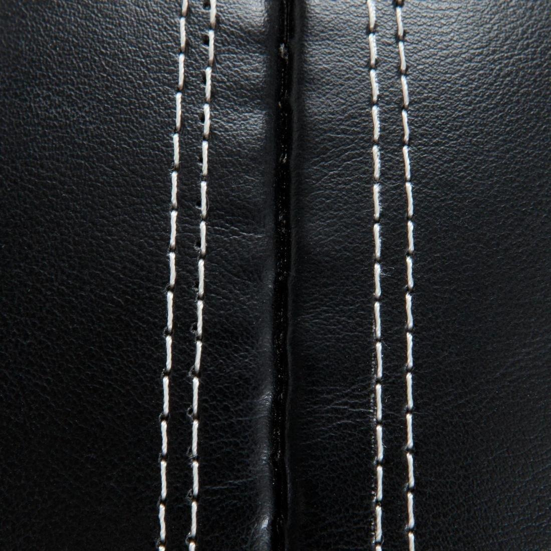 كرة الملاكمة مزدوجة السرعة, No Color, large image number 2