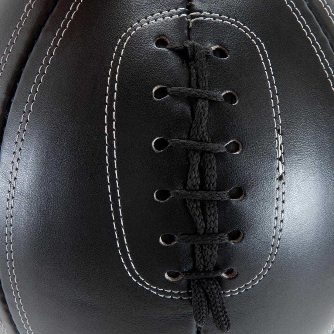 كرة الملاكمة مزدوجة السرعة, No Color, large image number 3