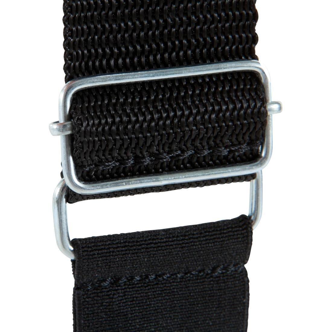 كرة الملاكمة مزدوجة السرعة, No Color, large image number 7