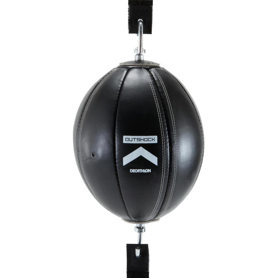 Boxing Double End Speed Ball, , large image number 8
