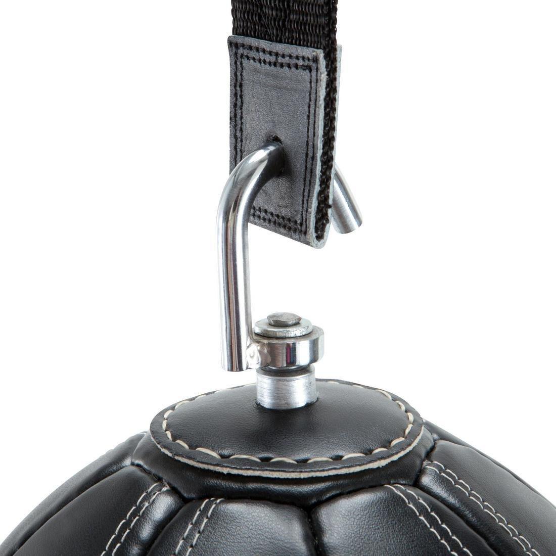 كرة الملاكمة مزدوجة السرعة, No Color, large image number 13