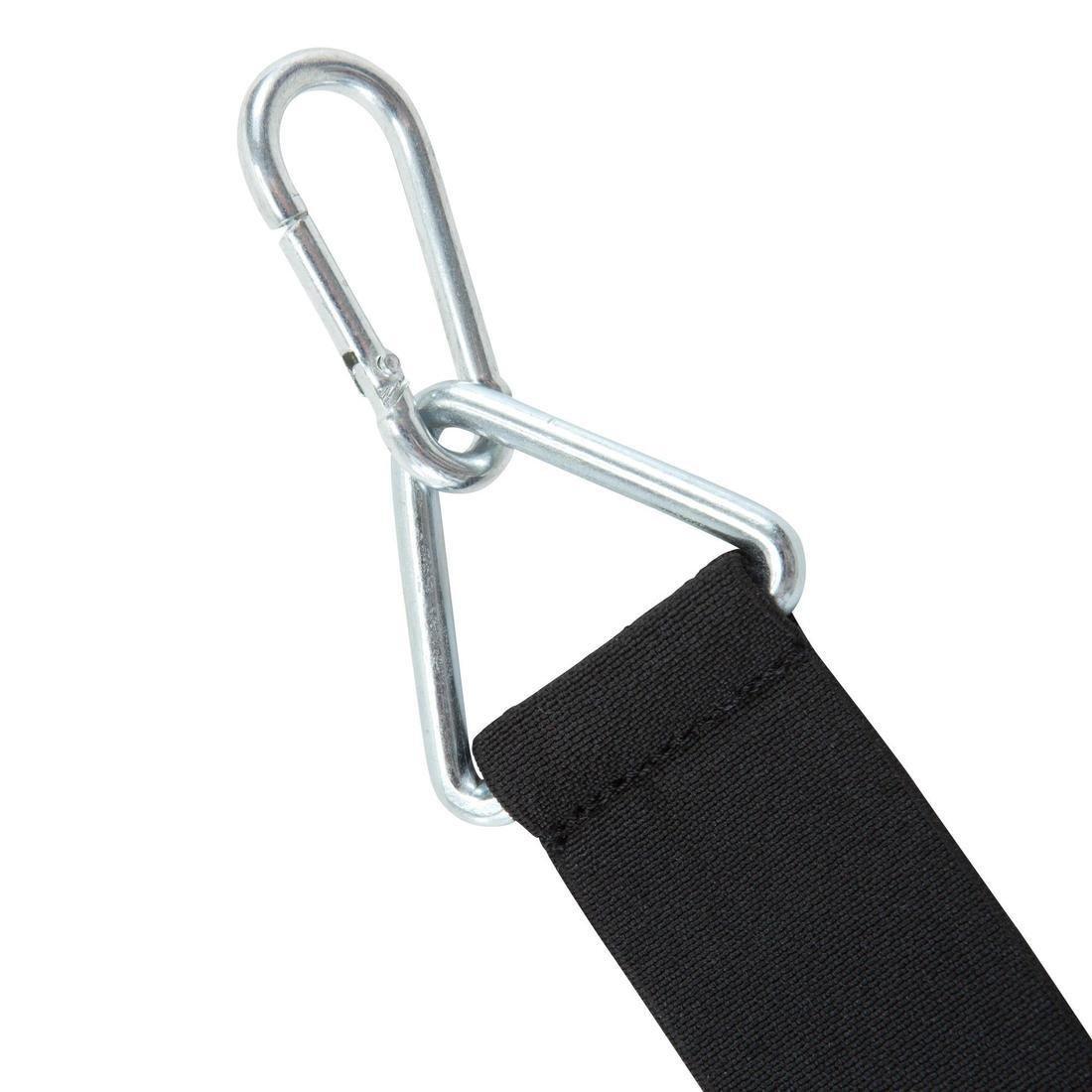 كرة الملاكمة مزدوجة السرعة, No Color, large image number 14