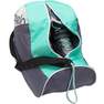OXELO - Fit Adult Inline Skate Bag 32-Litre, Black