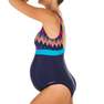 NABAIJI - XL  1-piece Maternity Swimsuit Romane, Black