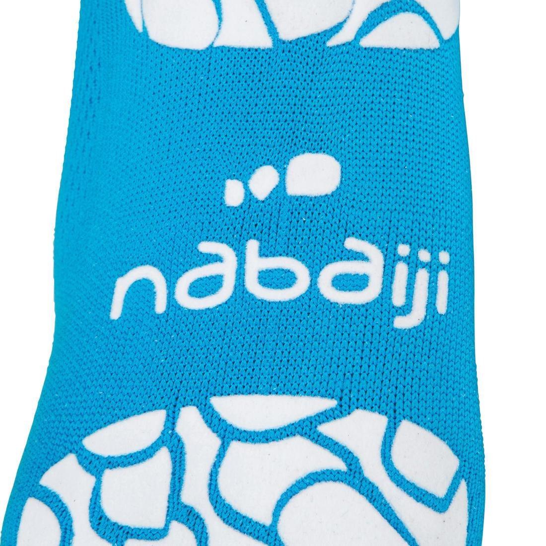 EU 30-32 Adult Swimming Socks, , large image number 9