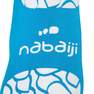 NABAIJI - جوارب للسباحة مقاس 30-32 أوروبي