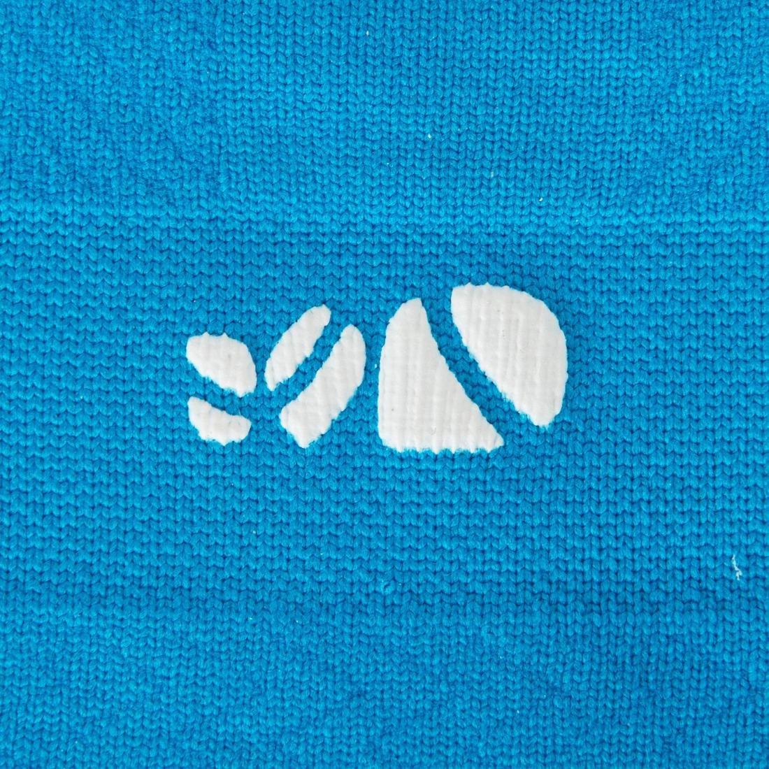 EU 30-32 Adult Swimming Socks, , large image number 10