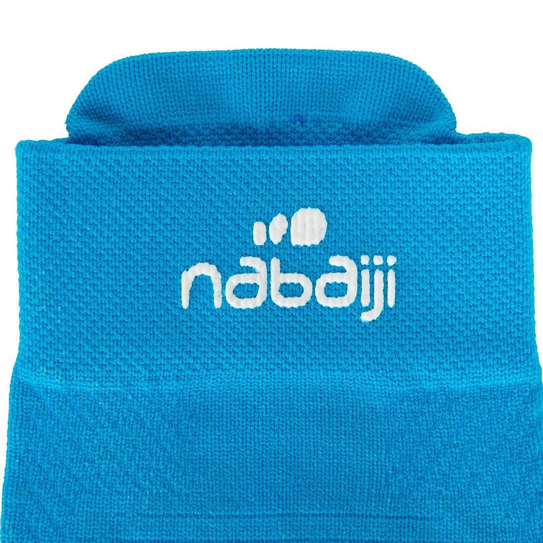 EU 30-32 Adult Swimming Socks, , large image number 11