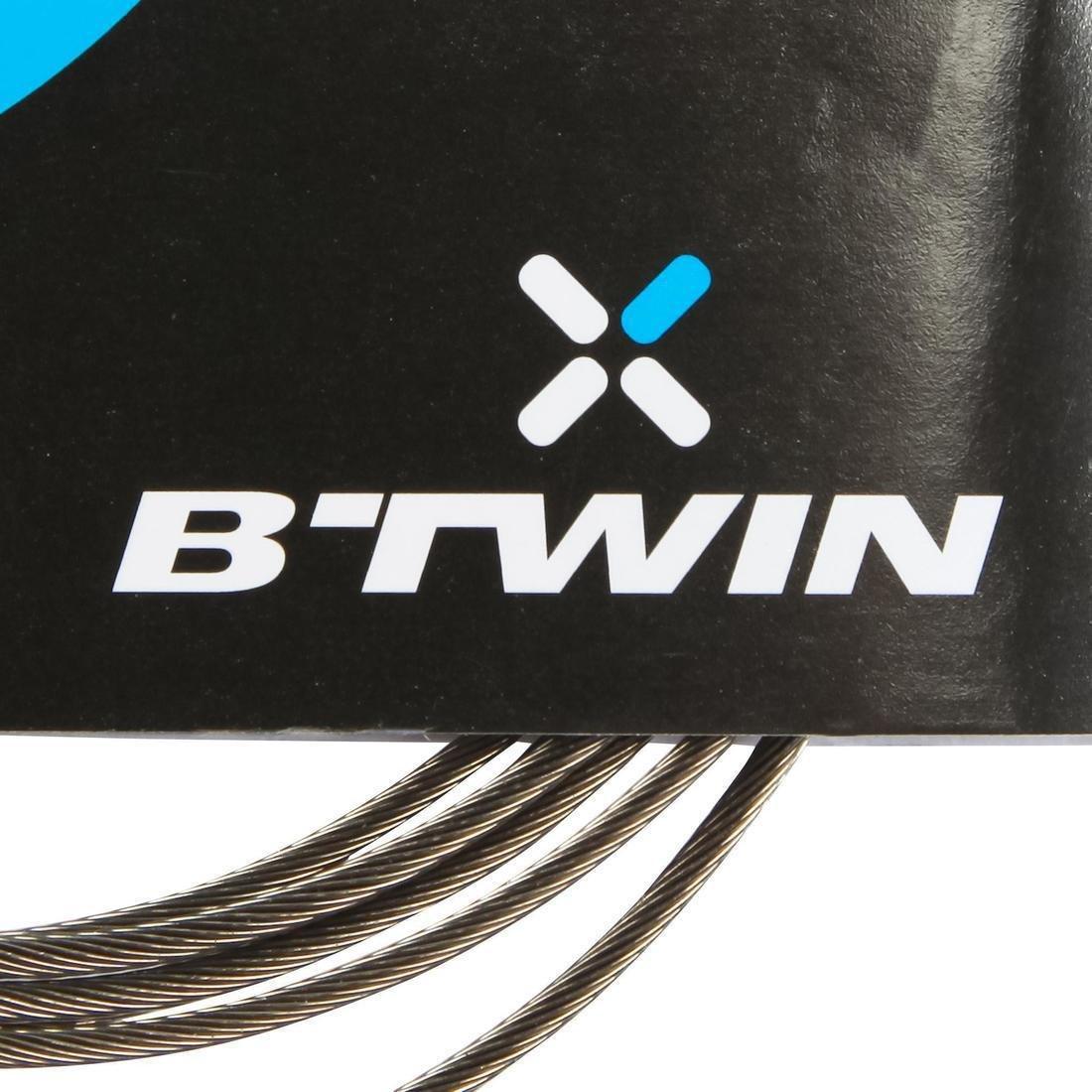 2 m  Universal Road Brake Cable, , large image number 6