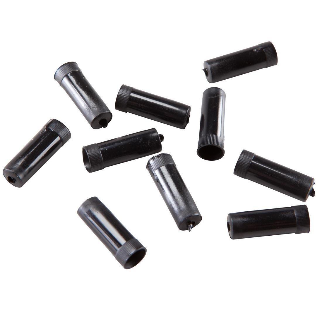 Derailleur Hose Tips, No Color, large image number 2
