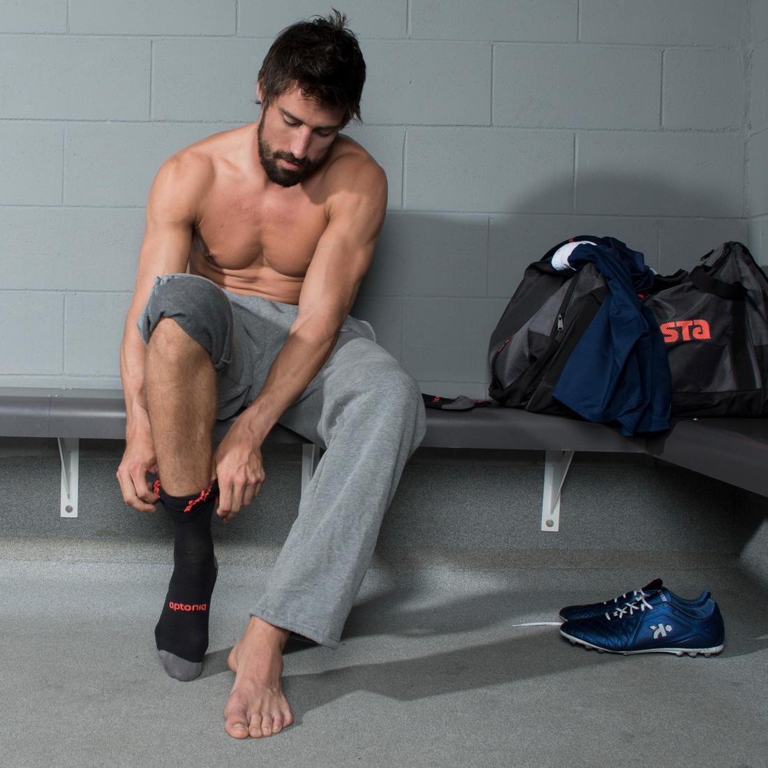 جوارب ضغط 8.5-11، مقاس 43-46 أوروبي، XL, No Color, large image number 6