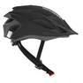 ROCKRIDER - Large  Mountain Bike Helmet 500 Title