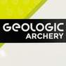 GEOLOGIC - Archery Bow Stand