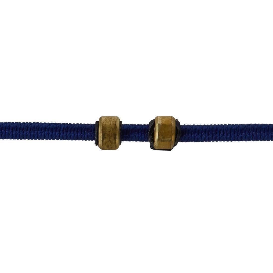 62  Club 500 Archery Bow Right Hander, No Color, large image number 9