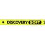 GEOLOGIC - 27  Discovery Soft Archery Arrow - Green