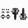 SHIMANO - Mountain Bike Clipless Pedals M520 SPD