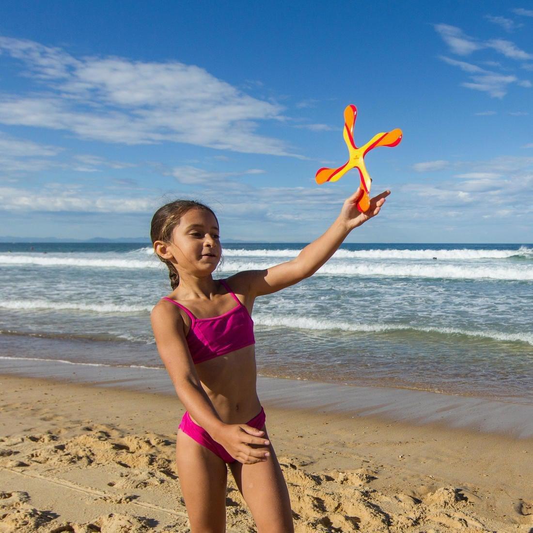 4-شفرة ذراع أيسر، أصفر, No Color, large image number 7