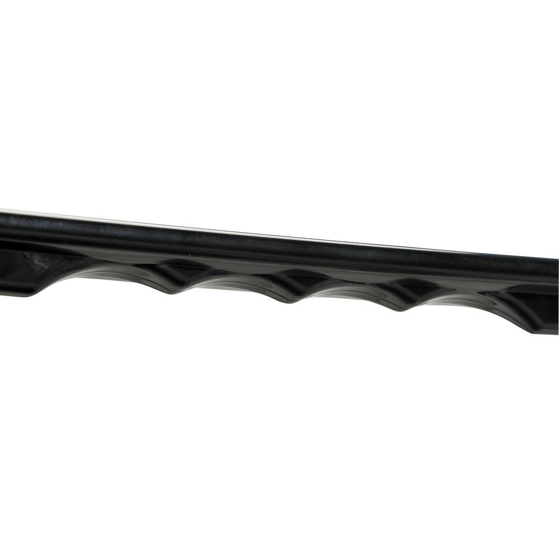 Unique Size  6 Water Bottle Carrier Black, Default, , large image number 8