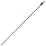 GEOLOGIC - 1200  Club 500 Archery Arrow