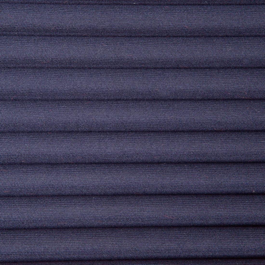 Unique size  HYGIENE FEET SWIMMING FLOOR MAT, Grey Blue, , large image number 3