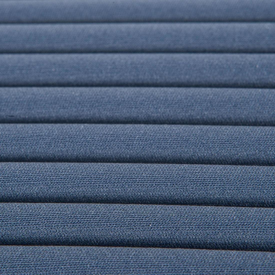 Unique size  HYGIENE FEET SWIMMING FLOOR MAT, Grey Blue, , large image number 8