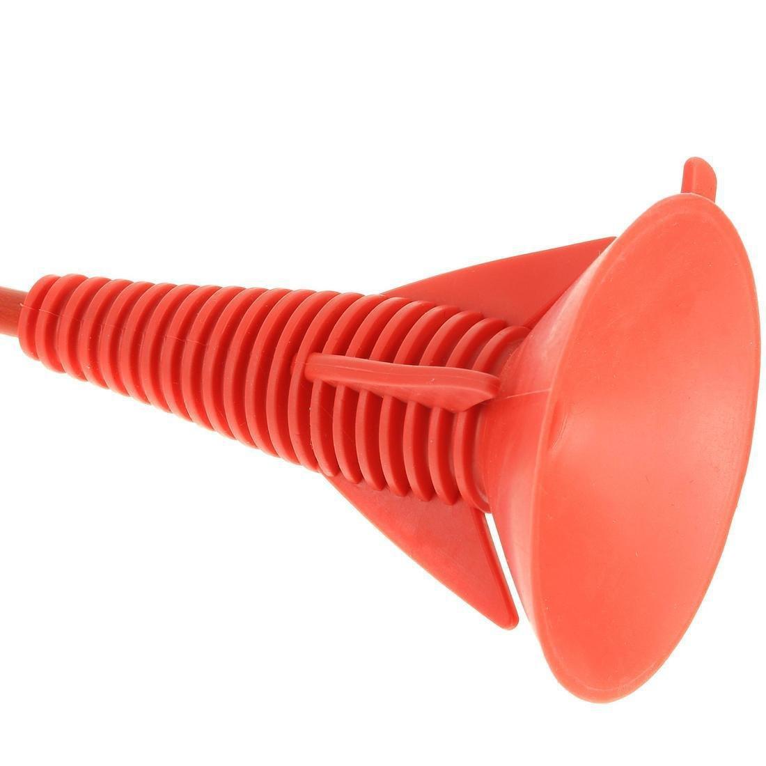 Easy Soft Archery Arrow - Red, , large image number 2