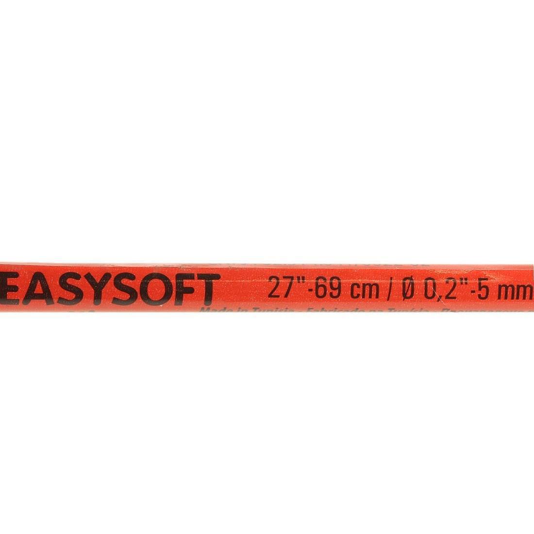 Easy Soft Archery Arrow - Red, , large image number 5