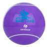 ARTENGO - TB130 Baby Tennis Ball, Purple
