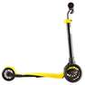 OXELO - B1 Scooter Shell, Fluo Yellow