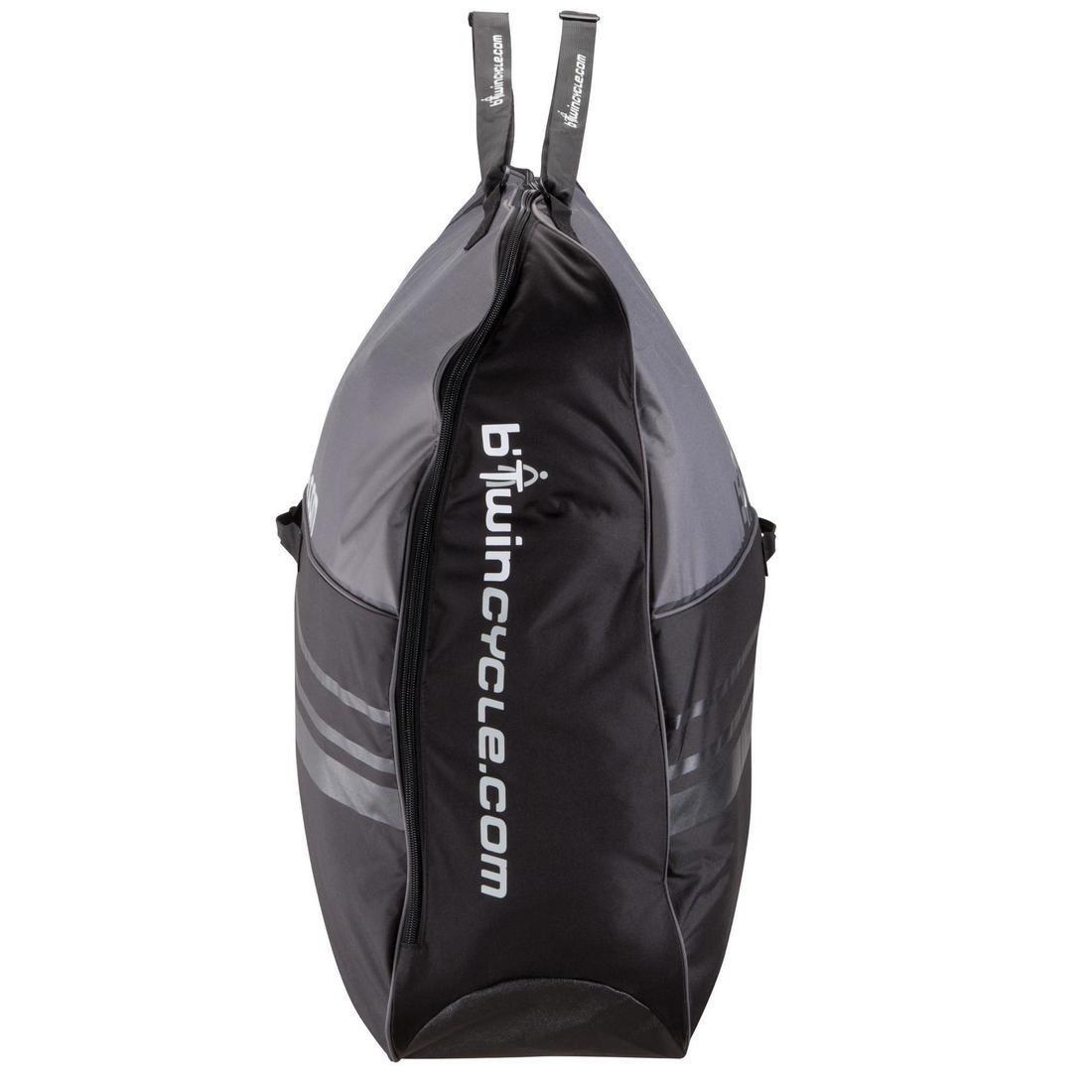 1-Bike Transport Cover, , large image number 3