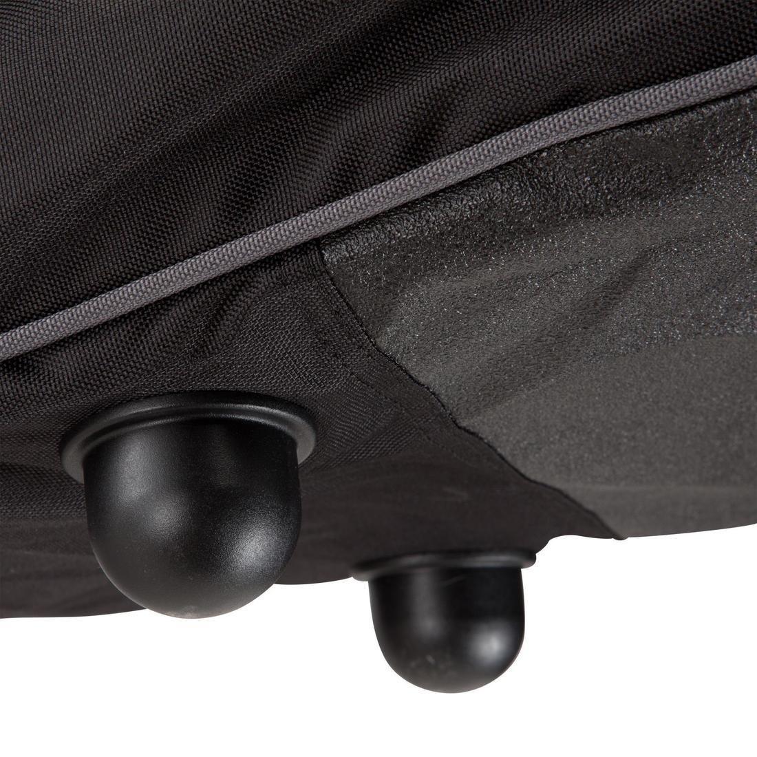 1-Bike Transport Cover, , large image number 11