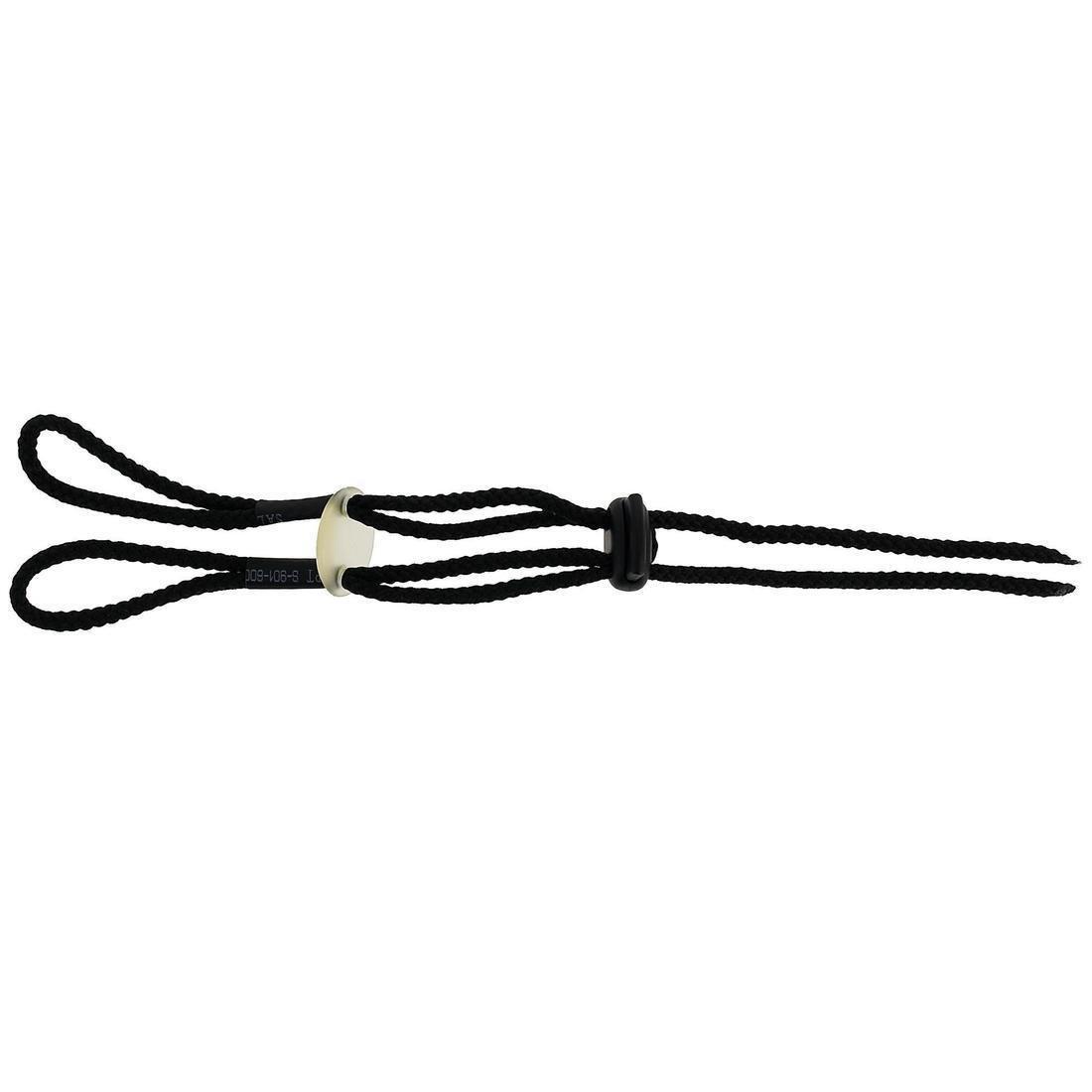 Archery Wrist Sling, , large image number 0