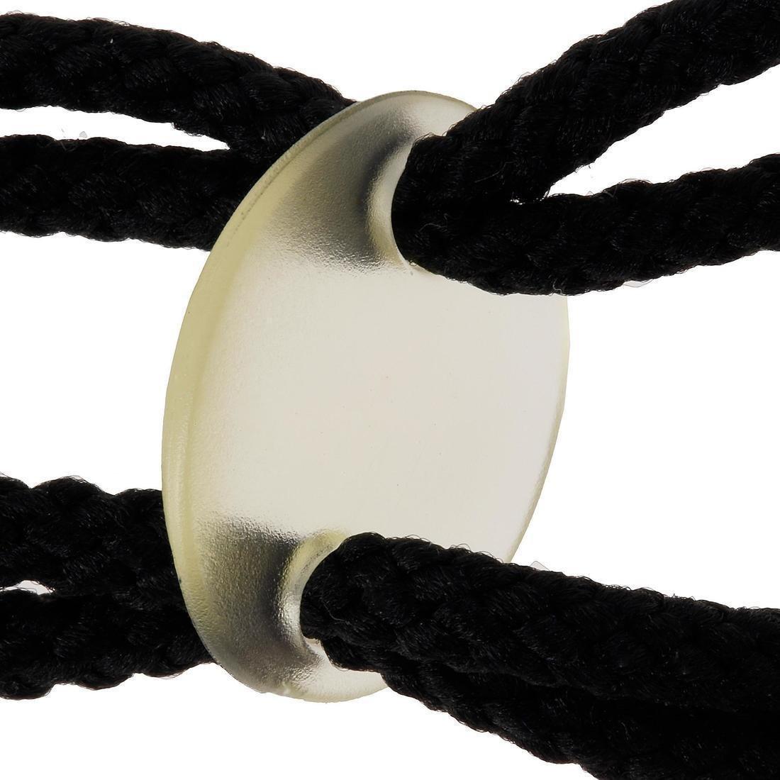 Archery Wrist Sling, , large image number 1