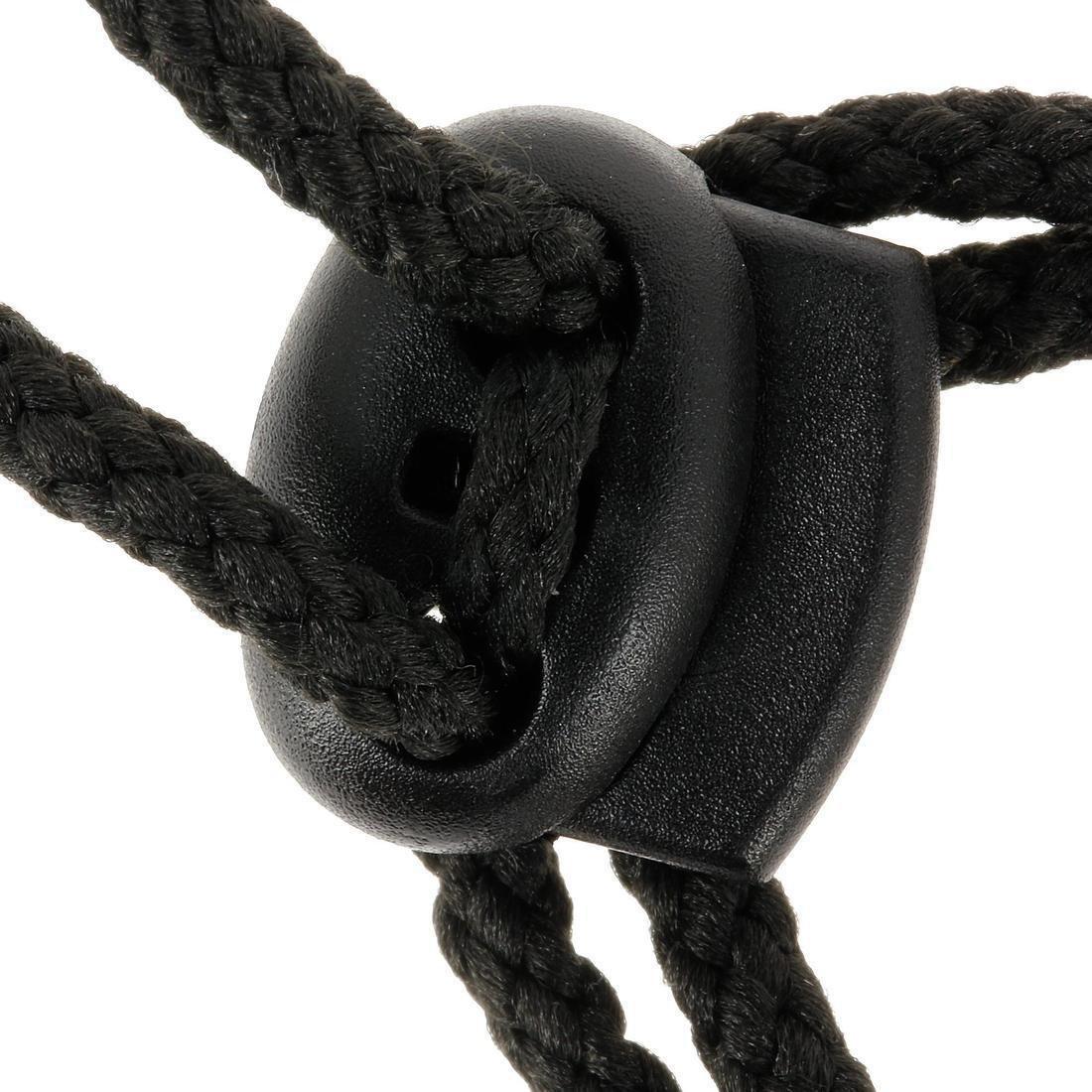 Archery Wrist Sling, , large image number 2