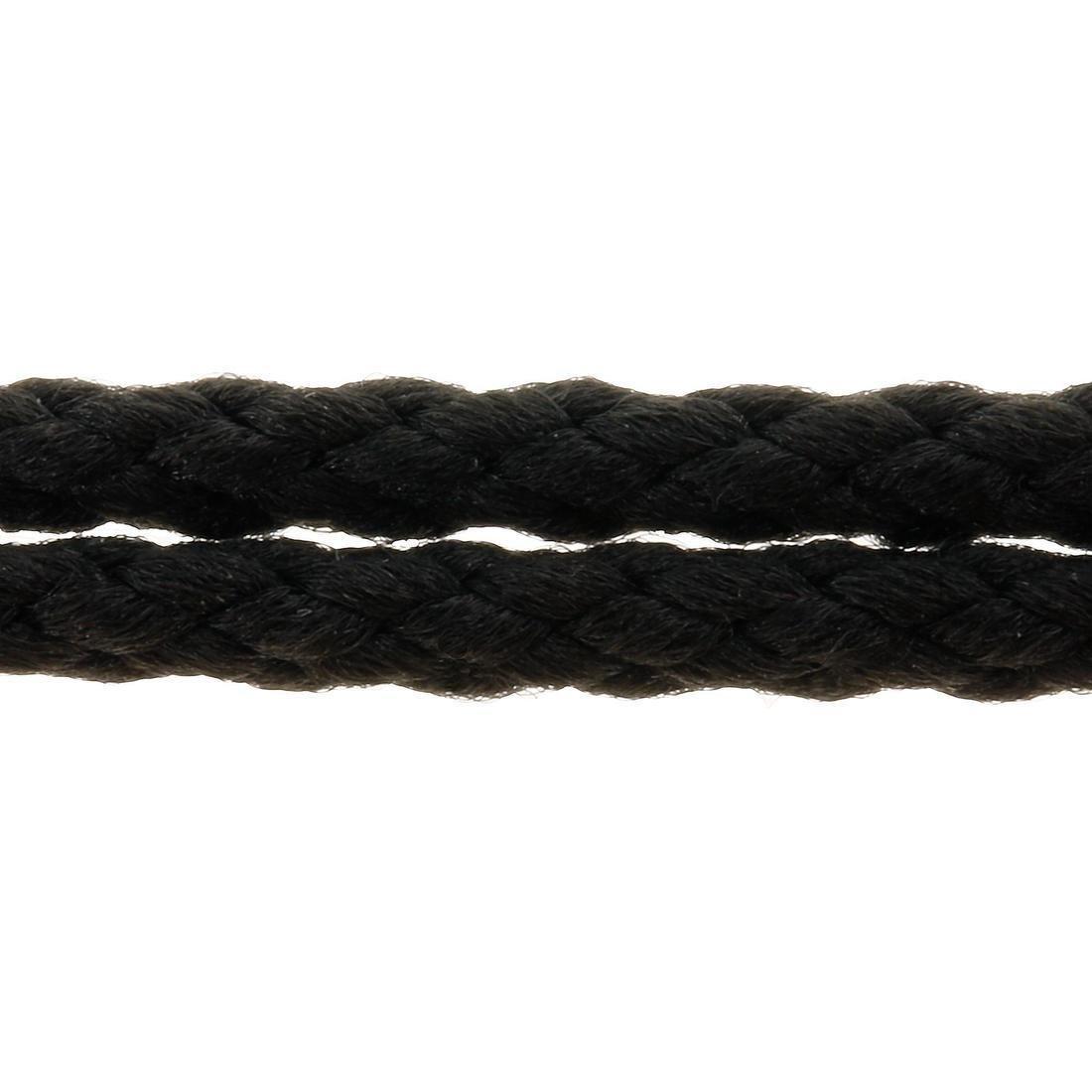 Archery Wrist Sling, , large image number 3