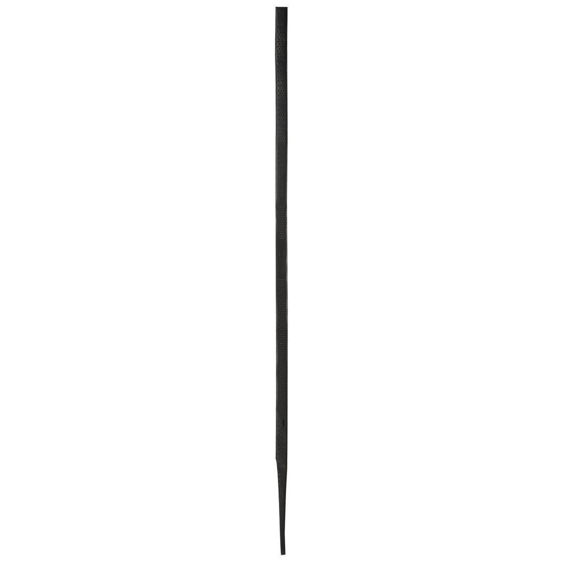 وسادة هوائية بقبضة اسفنجية - أسود, , large image number 11