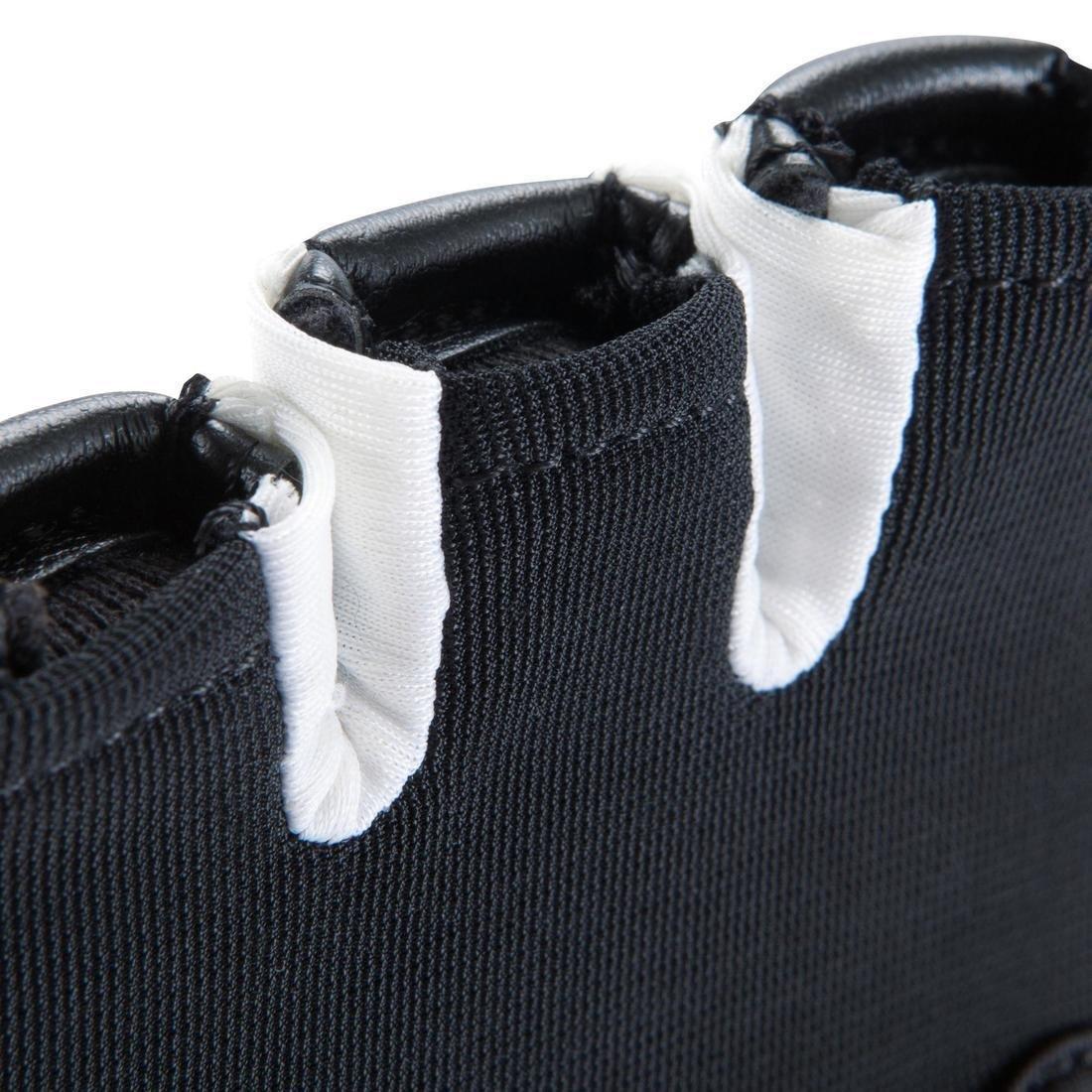 100 Boxing Gloves for Punch Bag Training, No Color, large image number 10