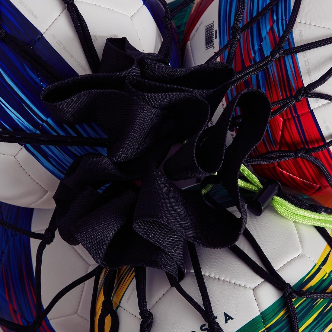 10 To 14 Ball Bag, Multicolour, No Color, large image number 1
