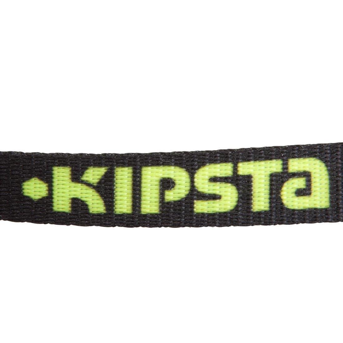 Whistle Cord, Black, No Color, large image number 6