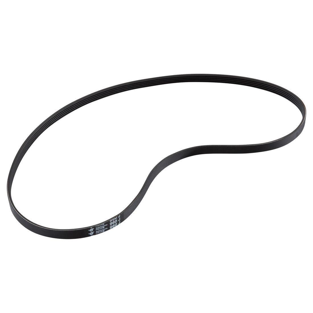Belt, No Color, large image number 2